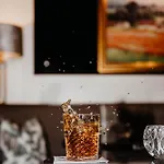 Hotel Post Seefeld - Wellnesshotel Tirol