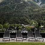 Hotel Post Seefeld - Wellnesshotel Tirol