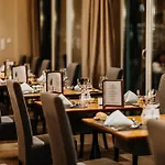 Post Seefeld - Wellnesshotel Tirol Hotel Seefeld in Tirol