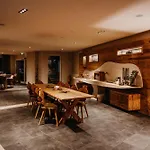 Post Seefeld - Wellnesshotel Tirol 4* Seefeld in Tirol