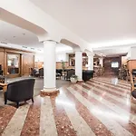 Post Seefeld - Wellnesshotel Tirol 4* Seefeld in Tirol