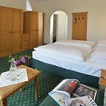 Hotel Post Seefeld - Wellnesshotel Tirol 4*