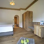 Hotel Post Seefeld - Wellnesshotel Tirol Seefeld in Tirol