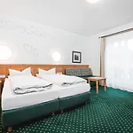 Post Seefeld - Wellnesshotel Tirol