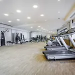 Post Seefeld - Wellnesshotel Tirol Hotel