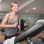 호텔 Post Seefeld - Wellnesshotel Tirol 4*