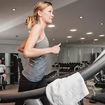 Otel Post Seefeld - Wellnesshotel Tirol