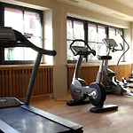 Post Seefeld - Wellnesshotel Tirol Hotel Seefeld in Tirol