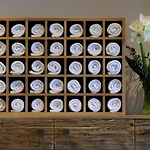 호텔 Post Seefeld - Wellnesshotel Tirol
