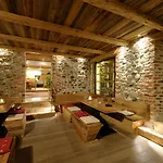 Post Seefeld - Wellnesshotel Tirol Seefeld in Tirol