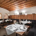 Post Seefeld - Wellnesshotel Tirol Hotel