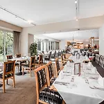Post Seefeld - Wellnesshotel Tirol Seefeld in Tirol