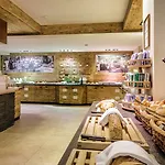 Post Seefeld - Wellnesshotel Tirol 4*