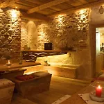 Post Seefeld - Wellnesshotel Tirol Hotel