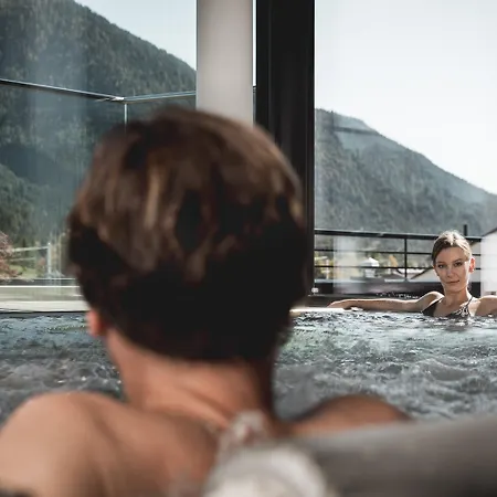 Hotel Post Seefeld - Wellnesshotel Tirol