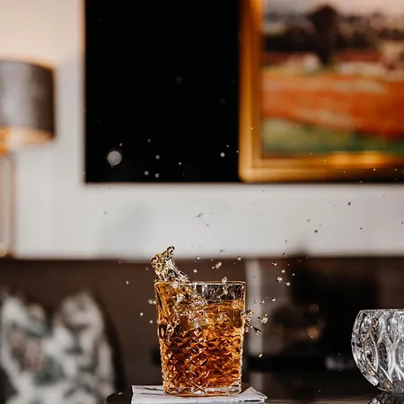 Hotell Post Seefeld - Wellnesshotel Tirol