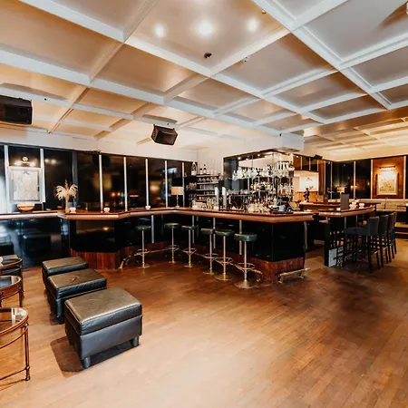 Post Seefeld - Wellnesshotel Tirol