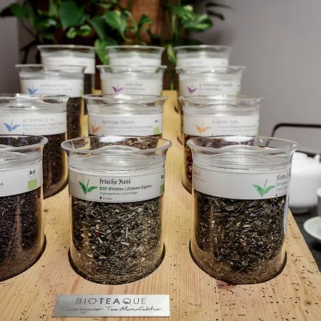 Post Seefeld - Wellnesshotel Tirol Hotell