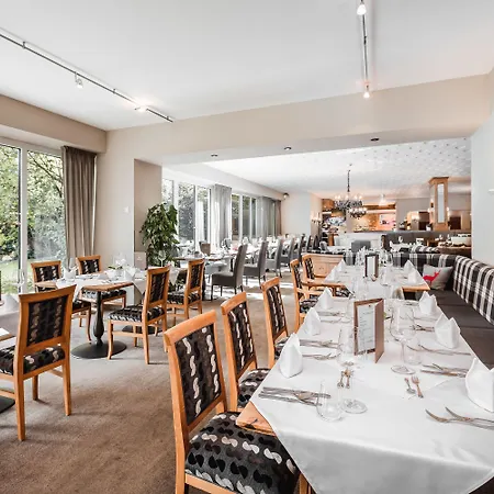 Post Seefeld - Wellnesshotel Tirol Seefeld in Tirol