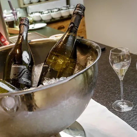 Post Seefeld - Wellnesshotel Tirol 4*