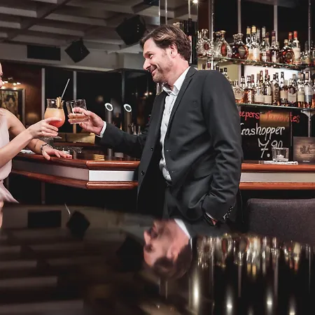 Hotel Post Seefeld - Wellnesshotel Tirol