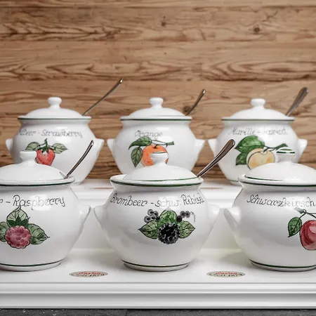 Post Seefeld - Wellnesshotel Tirol