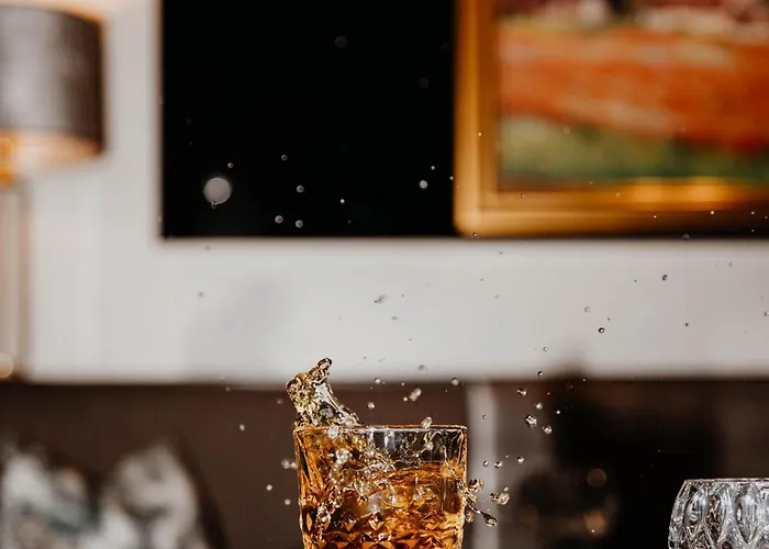 Отель Post Seefeld - Wellnesshotel Tirol