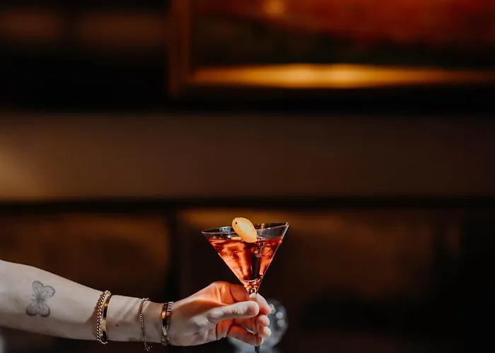 Post Seefeld - Wellnesshotel Tirol Hotell 4*