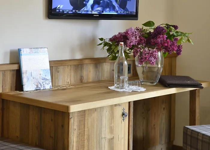 ホテル Post Seefeld - Wellnesshotel Tirol