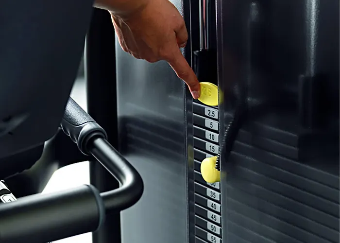 Post Seefeld - Wellnesshotel Tirol Отель 4*