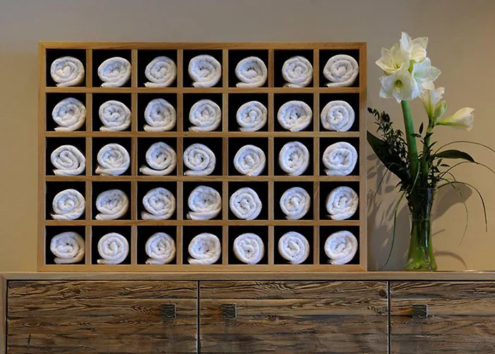 Hotel Post Seefeld - Wellnesshotel Tirol