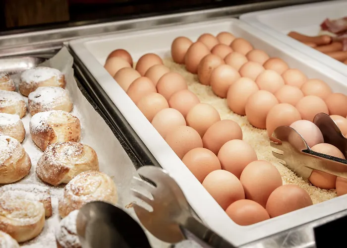 Hotel Post Seefeld - Wellnesshotel Tirol 4*