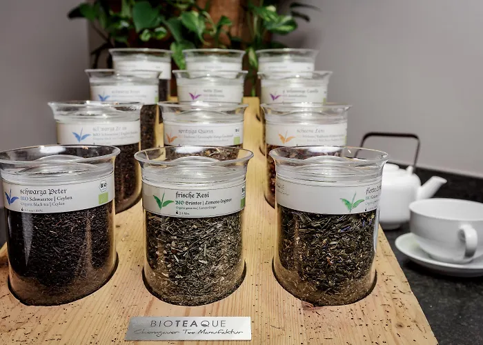 Post Seefeld - Wellnesshotel Tirol Отель