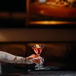 Post Seefeld - Wellnesshotel Tirol Hotell 4*