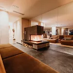 Post Seefeld - Wellnesshotel Tirol 4*