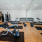 Hotell Post Seefeld - Wellnesshotel Tirol Seefeld in Tirol