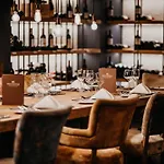 Post Seefeld - Wellnesshotel Tirol Seefeld in Tirol