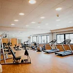 Post Seefeld - Wellnesshotel Tirol