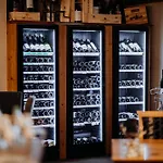 Post Seefeld - Wellnesshotel Tirol Hotell Seefeld in Tirol