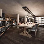 Post Seefeld - Wellnesshotel Tirol Hotell 4*